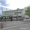 【埼玉県/さいたま市緑区東浦和】さいたま市緑区東浦和2丁目 新築一戸建て 周辺施設