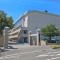 【埼玉県/さいたま市緑区東浦和】さいたま市緑区東浦和2丁目 新築一戸建て 周辺施設