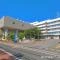 【埼玉県/さいたま市緑区東浦和】さいたま市緑区東浦和2丁目 新築一戸建て 周辺施設