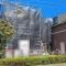 【埼玉県/さいたま市南区大字大谷口】さいたま市南区大字大谷口 新築一戸建て 