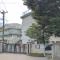 【埼玉県/さいたま市南区大字大谷口】さいたま市南区大字大谷口 新築一戸建て 周辺施設