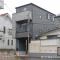 【埼玉県/さいたま市南区大字太田窪】さいたま市南区大字太田窪 新築一戸建て 