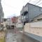 【埼玉県/さいたま市南区大字太田窪】さいたま市南区大字太田窪 新築一戸建て 