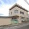 【埼玉県/さいたま市南区大字太田窪】さいたま市南区大字太田窪 新築一戸建て 周辺施設