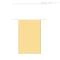【埼玉県/さいたま市南区大字大谷口】さいたま市南区大字大谷口 新築一戸建て 図面と異なる場合は現況を優先