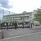【埼玉県/さいたま市南区大字大谷口】さいたま市南区大字大谷口 新築一戸建て 周辺施設