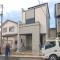 【埼玉県/さいたま市浦和区木崎】さいたま市浦和区木崎2丁目 新築一戸建て 