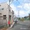 【埼玉県/さいたま市浦和区木崎】さいたま市浦和区木崎2丁目 新築一戸建て 