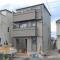 【埼玉県/さいたま市浦和区木崎】さいたま市浦和区木崎2丁目 新築一戸建て 外観