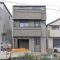 【埼玉県/さいたま市浦和区木崎】さいたま市浦和区木崎2丁目 新築一戸建て 