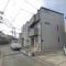 【埼玉県/さいたま市浦和区木崎】さいたま市浦和区木崎2丁目 新築一戸建て 