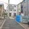 【埼玉県/さいたま市浦和区神明】さいたま市浦和区神明2丁目 新築一戸建て 