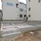 【埼玉県/さいたま市浦和区神明】さいたま市浦和区神明2丁目 新築一戸建て 