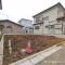 【埼玉県/さいたま市南区大字太田窪】さいたま市南区大字太田窪 新築一戸建て 外観