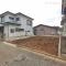 【埼玉県/さいたま市南区大字太田窪】さいたま市南区大字太田窪 新築一戸建て 