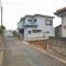 【埼玉県/さいたま市南区大字太田窪】さいたま市南区大字太田窪 新築一戸建て 