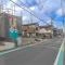 【埼玉県/さいたま市中央区大戸】さいたま市中央区大戸5丁目 新築一戸建て 