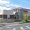 【埼玉県/さいたま市中央区大戸】さいたま市中央区大戸5丁目 新築一戸建て 周辺施設