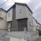 【埼玉県/さいたま市緑区原山】さいたま市緑区原山4丁目 新築一戸建て 外観