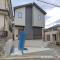 【埼玉県/さいたま市緑区原山】さいたま市緑区原山4丁目 新築一戸建て 
