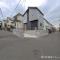 【埼玉県/さいたま市緑区原山】さいたま市緑区原山4丁目 新築一戸建て 