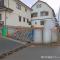 【埼玉県/さいたま市緑区原山】さいたま市緑区原山4丁目 新築一戸建て 