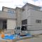 【埼玉県/さいたま市南区大字太田窪】さいたま市南区大字太田窪 新築一戸建て 