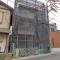 【埼玉県/さいたま市緑区原山】さいたま市緑区原山3丁目 新築一戸建て 外観
