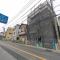 【埼玉県/さいたま市緑区原山】さいたま市緑区原山3丁目 新築一戸建て 