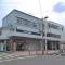 【埼玉県/さいたま市浦和区常盤】さいたま市浦和区常盤9丁目 新築一戸建て 周辺施設