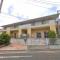 【埼玉県/さいたま市南区大字大谷口】さいたま市南区大字大谷口 新築一戸建て 周辺施設
