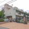 【埼玉県/さいたま市南区大字大谷口】さいたま市南区大字大谷口 新築一戸建て 周辺施設