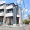 【埼玉県/さいたま市緑区太田窪】さいたま市緑区太田窪3丁目 中古一戸建て 外観
