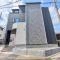 【埼玉県/さいたま市緑区太田窪】さいたま市緑区太田窪3丁目 中古一戸建て 