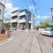 【埼玉県/さいたま市緑区太田窪】さいたま市緑区太田窪3丁目 中古一戸建て 