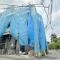 【埼玉県/さいたま市緑区太田窪】さいたま市緑区太田窪3丁目 中古一戸建て 