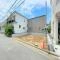 【埼玉県/さいたま市浦和区領家】さいたま市浦和区領家7丁目 新築一戸建て 