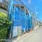 【埼玉県/さいたま市浦和区領家】さいたま市浦和区領家7丁目 新築一戸建て 