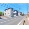 【埼玉県/さいたま市緑区大字大門】さいたま市緑区大字大門 新築一戸建て 