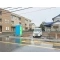 【埼玉県/さいたま市緑区大字大門】さいたま市緑区大字大門 新築一戸建て 