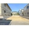 【埼玉県/さいたま市緑区東浦和】さいたま市緑区東浦和7丁目 新築一戸建て 