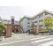 【埼玉県/さいたま市緑区東浦和】さいたま市緑区東浦和7丁目 新築一戸建て 周辺施設