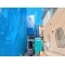 【埼玉県/さいたま市緑区東浦和】さいたま市緑区東浦和7丁目 新築一戸建て 