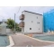 【埼玉県/さいたま市浦和区元町】さいたま市浦和区元町1丁目 新築一戸建て 