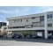 【埼玉県/さいたま市浦和区元町】さいたま市浦和区元町1丁目 新築一戸建て 周辺施設
