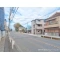 【埼玉県/さいたま市浦和区領家】さいたま市浦和区領家4丁目 新築一戸建て 