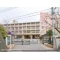 【埼玉県/さいたま市南区大谷場】さいたま市南区大谷場2丁目 新築一戸建て 周辺施設