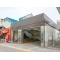 【埼玉県/さいたま市南区大谷場】さいたま市南区大谷場2丁目 新築一戸建て 周辺施設
