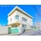 【埼玉県/さいたま市南区大谷場】さいたま市南区大谷場2丁目 新築一戸建て 周辺施設