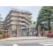 【埼玉県/さいたま市緑区原山】さいたま市緑区原山4丁目 新築一戸建て 周辺施設